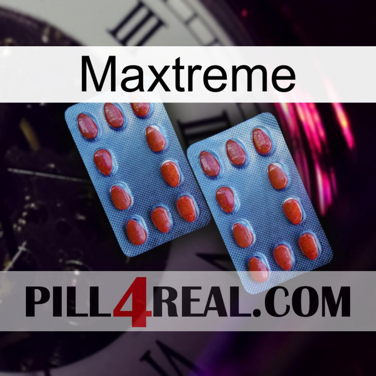 Maxtreme 05